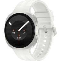 Samsung Galaxy Watch9 SIM-free