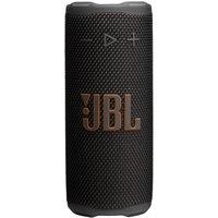 JBL Grip Portable Bluetooth Speaker Auracast and Multi-Purpose Light