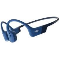 SHOKZ OpenRun Wireless Headphones With Mic Buy Now