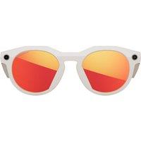 Oakley Meta HSTN AI Glasses