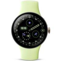 Google Pixel Watch 4 LTE SIM-free