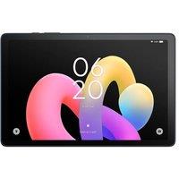 TCL TAB 10L Gen 4 10.1 inch Tablet, WiFi