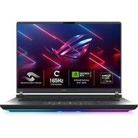 ASUS ROG Strix 16 R9-8940HXG614PP 16GB 1TB Gaming Laptop