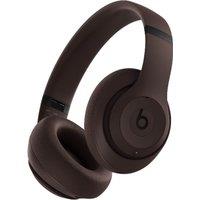 Beats Studio Pro Wireless Bluetooth Active Noise Cancelling Headphones good as new