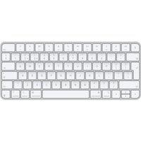 Magic Keyboard USB C British English Buy Now