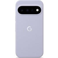 Google Pixel 11 Case