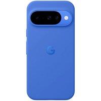 Google Pixel 10 and 10 Pro Phone Case Buy Now