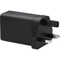 Dbramante1928 70w Port Charger