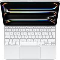 Apple Magic Keyboard for iPad Pro 13 inch (M4) Buy Now
