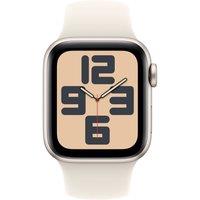 Apple Watch SE 2nd Gen good as new