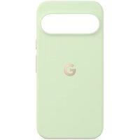 Google Pixel 10 Pro XL Phone Case Buy Now