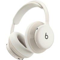 Beats 360 Wireless Over-Ear Headphones