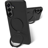 dbramante1928 Roskilde Galaxy S26+ Magnet Case Buy Now