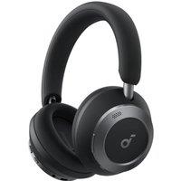 Soundcore Space One Pro Wireless ANC Headphones