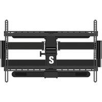 Sanus Full Motion Wall Mount 42-90 inch
