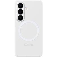 Samsung Galaxy S26 Silicone Magnet Case Buy Now