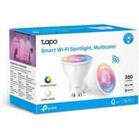 Tapo LED Spot Light Bulb Pack of 2 Buy Now