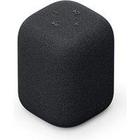 Sony SRS-LS1 Bluetooth Speaker