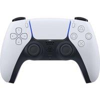 PlayStation5 DualSense Wireless Controller Good As New