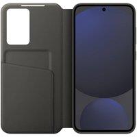 Samsung S24 FE Smart View Wallet Case Buy Now