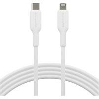 2m 27W USB-C Lightning Cable dbramante1928