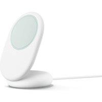 Google Pixelsnap Charger with Stand Buy Now
