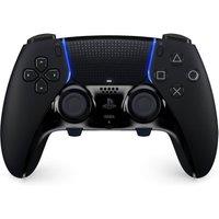 PlayStation5 DualSense Edge Controller
