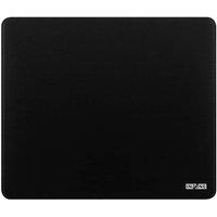 Sony MPDF900 INZONE Mat-F Gaming Mousepad