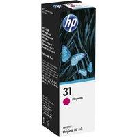 HP 31 70ml Original Ink Refill