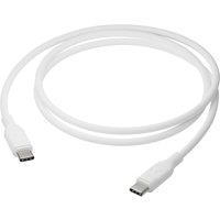 100W 1.2m USB-C Cable dbramante1928