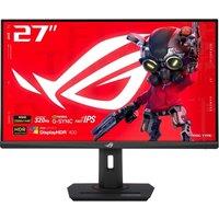 ASUS ROG Strix XG27ACMS 27 inch LED Gaming Monitor Buy Now