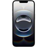 Apple iPhone 16e, SIMfree good as new Buy Now