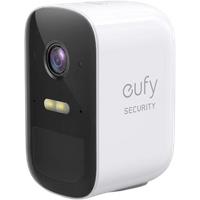 eufyCam S210 (eufyCam 2C)Add-on Camera 1-Cam