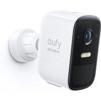 eufyCam S220 (eufyCam 2C Pro) Add-on Camera 1-Cam