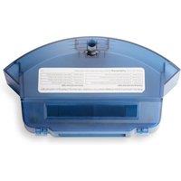 Dust collector, Compatible with RoboVac 11S MAX, 15C MAX, 30C MAX, G30, G30 Edge Dust collector