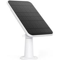 eufyCam Solar Panel Charger 3-Pack