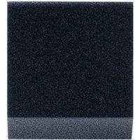 eufyClean WetVac Replacement Filte For W31