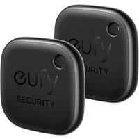 SmartTrack Link (2 Pack) Black