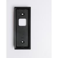 Mounting Bracket for eufy Video Doorbell S220