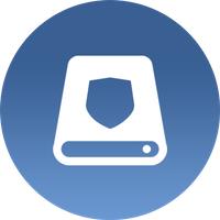 1 TB hard drive