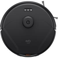 eufy Clean X8 Pro Black