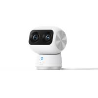 Indoor Cam S350 White