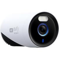 eufyCam E330 (Professional) Add-On Camera White