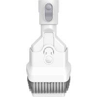 2-in-1 Crevice Tool White 2-in-1 Crevice Tool White