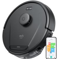 eufy Clean L60 Black