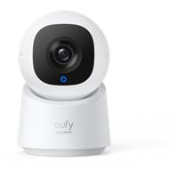 Indoor Cam C210 White