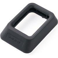 Air Out Soft Rubber For S1 Pro