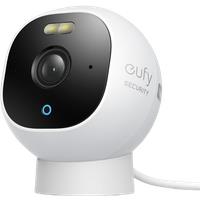 Outdoor Cam E210 White