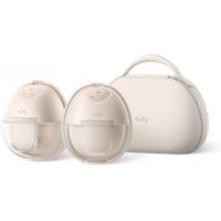 eufy Wearable Breast Pump S1 Pro medium