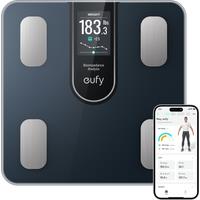 Smart Scale C20 black